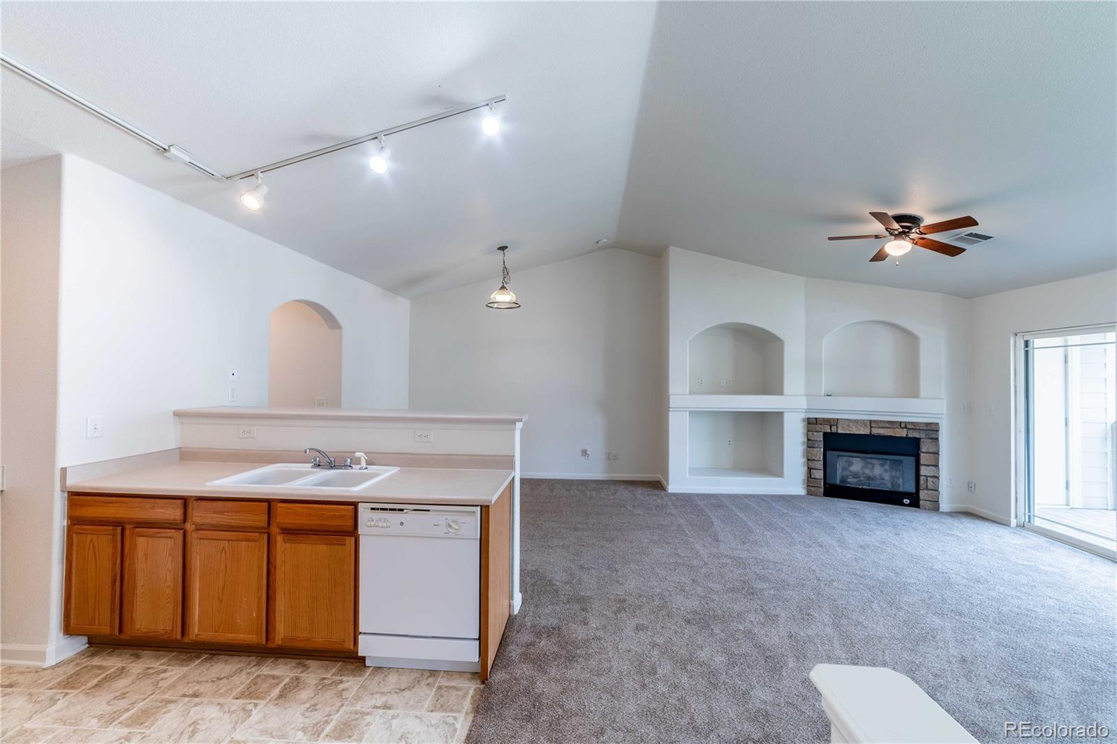 MLS Image #10 for 5551 w 29th street,greeley, Colorado
