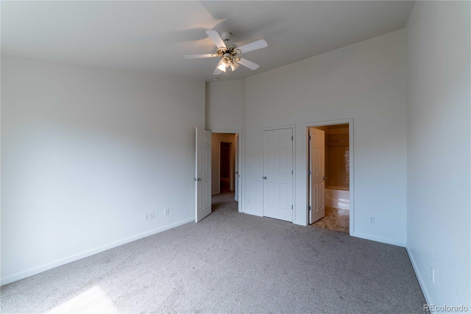 MLS Image #17 for 5551 w 29th street,greeley, Colorado