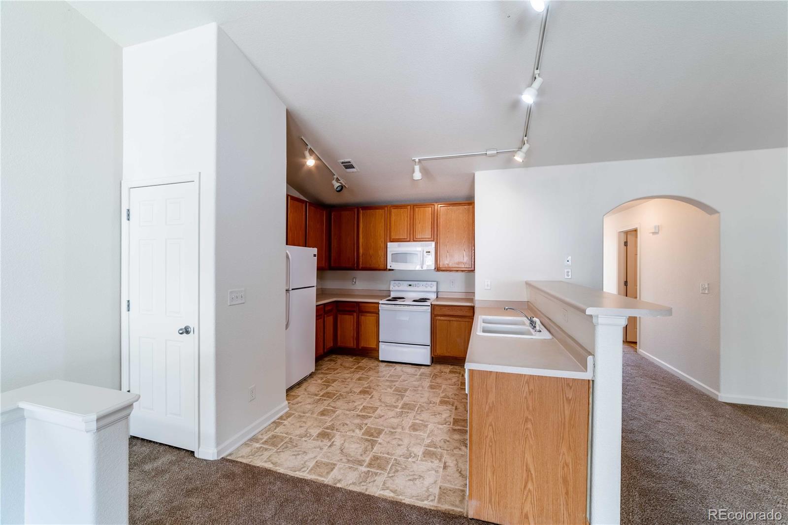 MLS Image #7 for 5551 w 29th street,greeley, Colorado