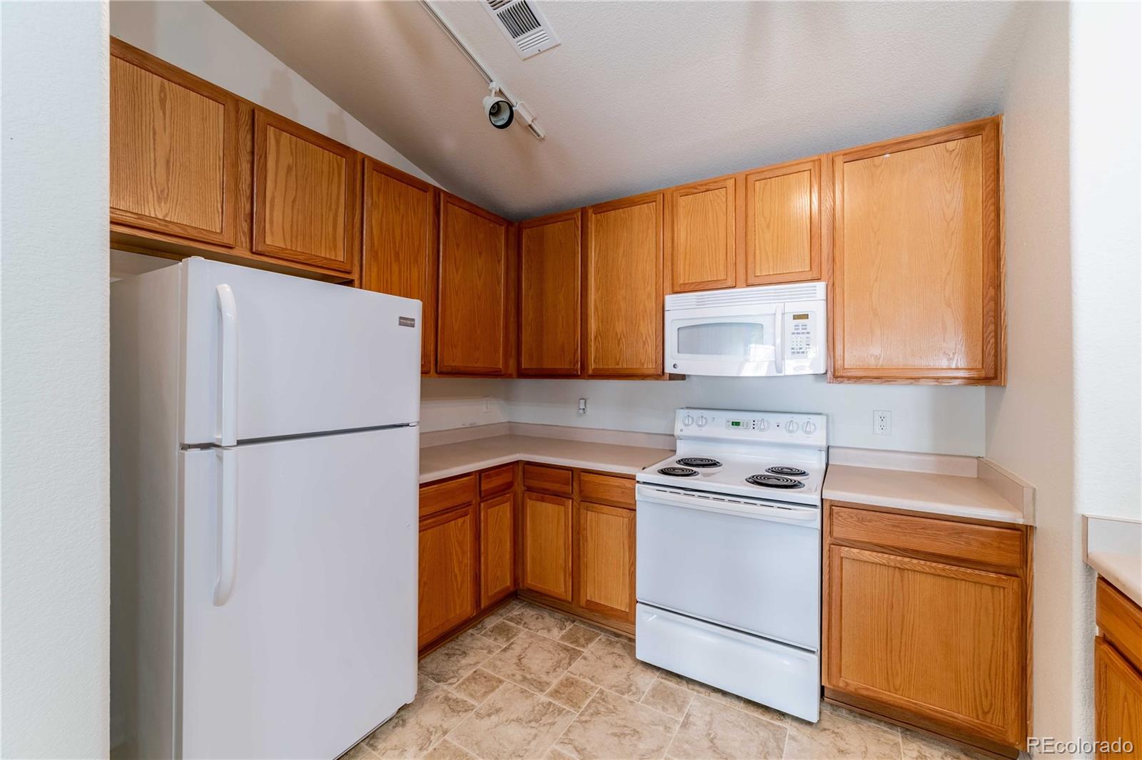 MLS Image #9 for 5551 w 29th street,greeley, Colorado