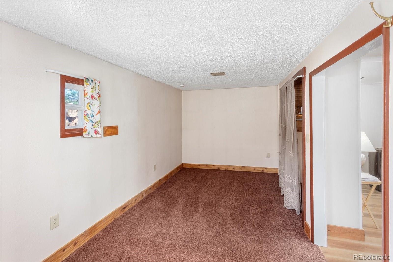 MLS Image #12 for 440  sabeta avenue,poncha springs, Colorado