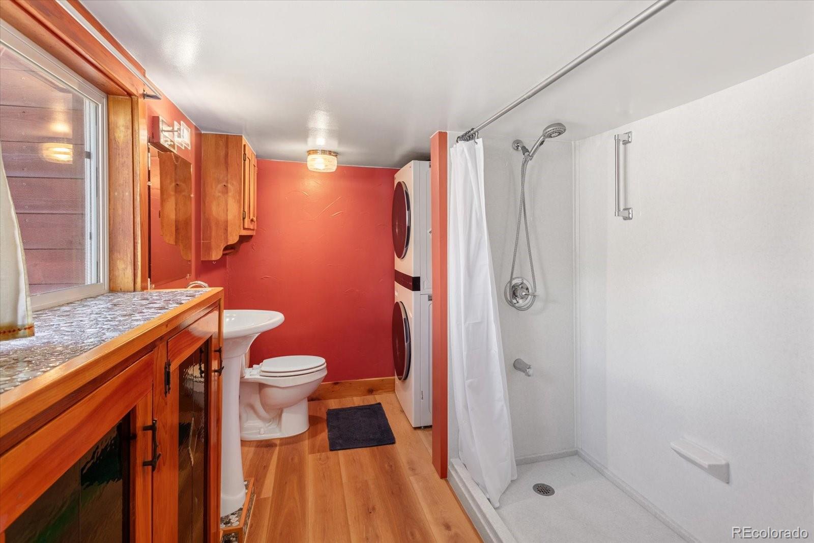 MLS Image #16 for 440  sabeta avenue,poncha springs, Colorado