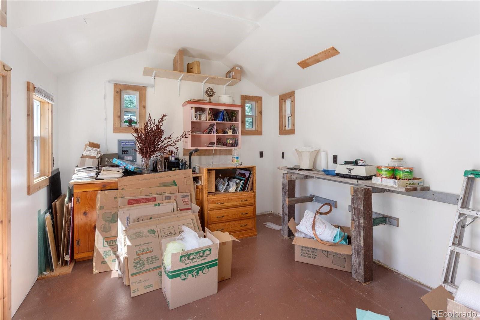 MLS Image #20 for 440  sabeta avenue,poncha springs, Colorado