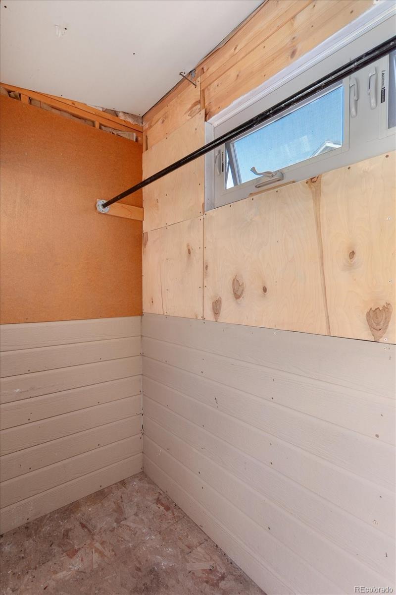 MLS Image #22 for 440  sabeta avenue,poncha springs, Colorado