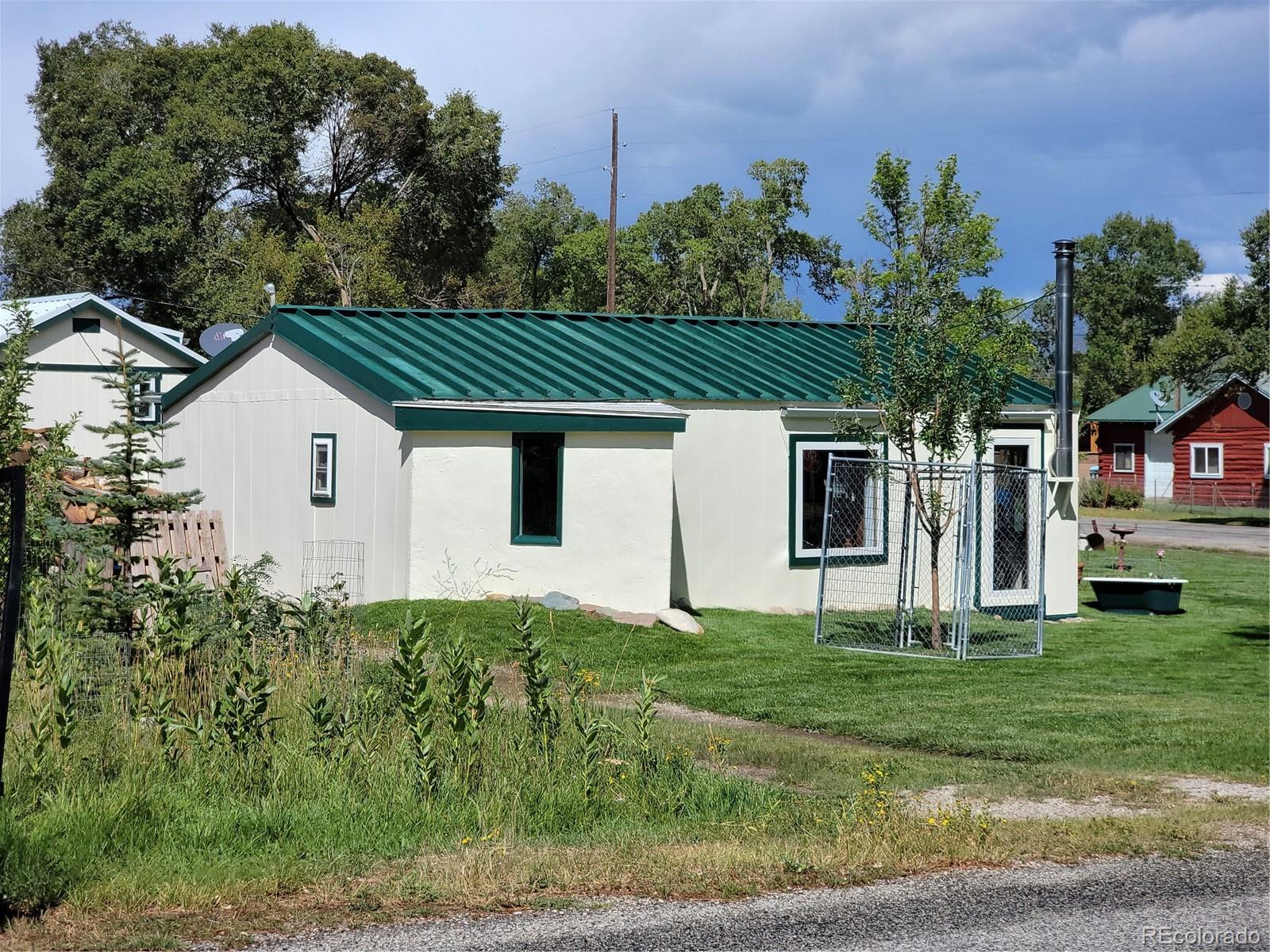 MLS Image #27 for 440  sabeta avenue,poncha springs, Colorado