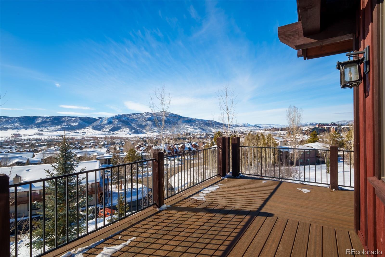 MLS Image #13 for 3015  apres ski way,steamboat springs, Colorado