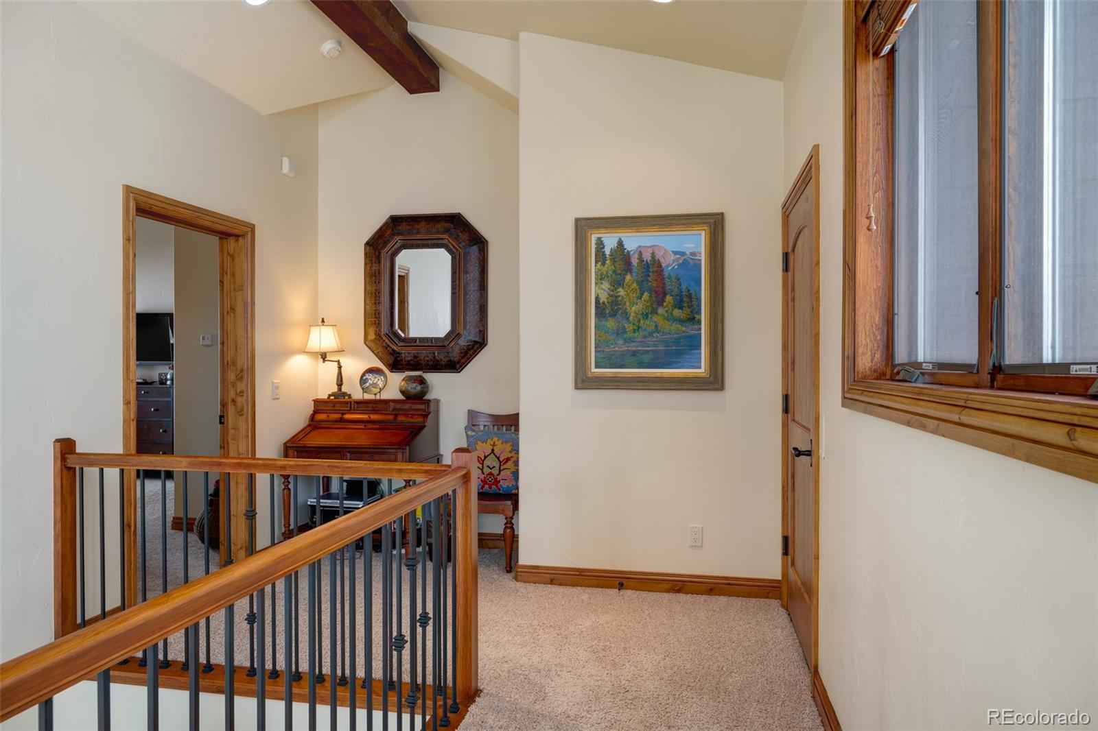 MLS Image #15 for 3015  apres ski way,steamboat springs, Colorado