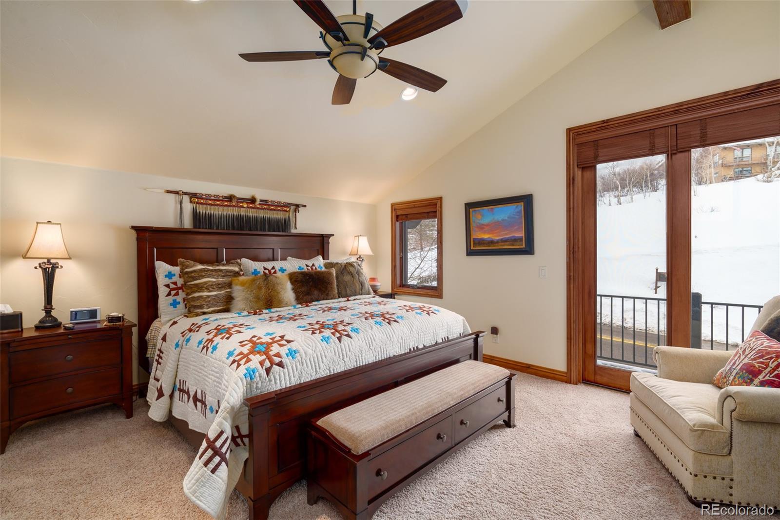 MLS Image #16 for 3015  apres ski way,steamboat springs, Colorado