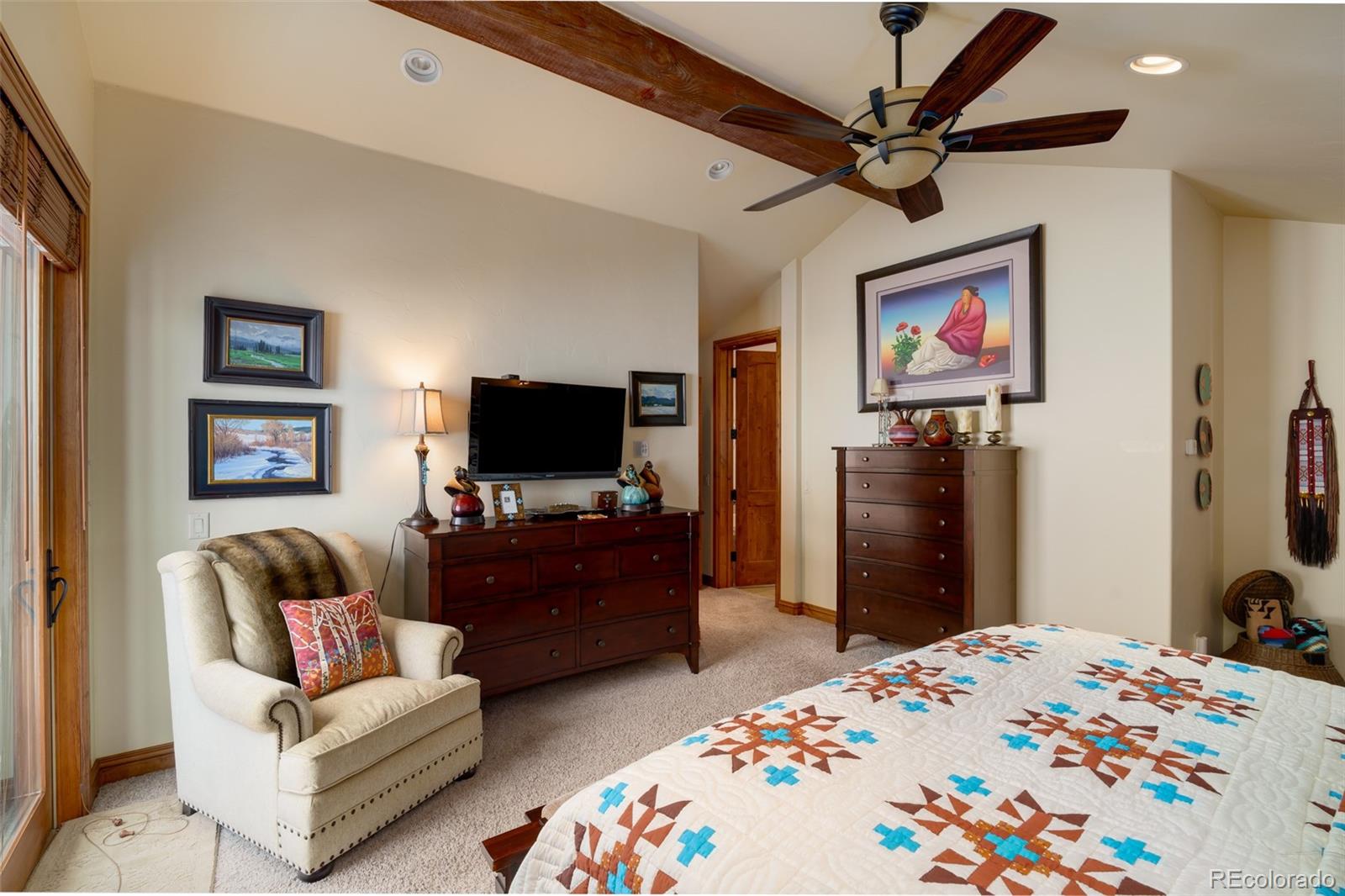 MLS Image #17 for 3015  apres ski way,steamboat springs, Colorado