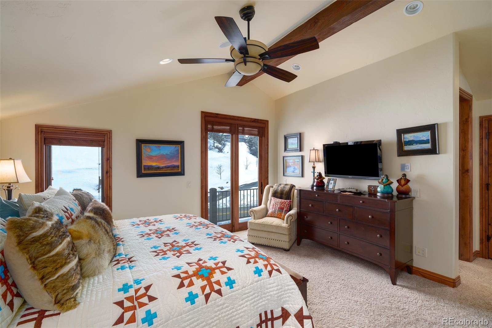 MLS Image #18 for 3015  apres ski way,steamboat springs, Colorado