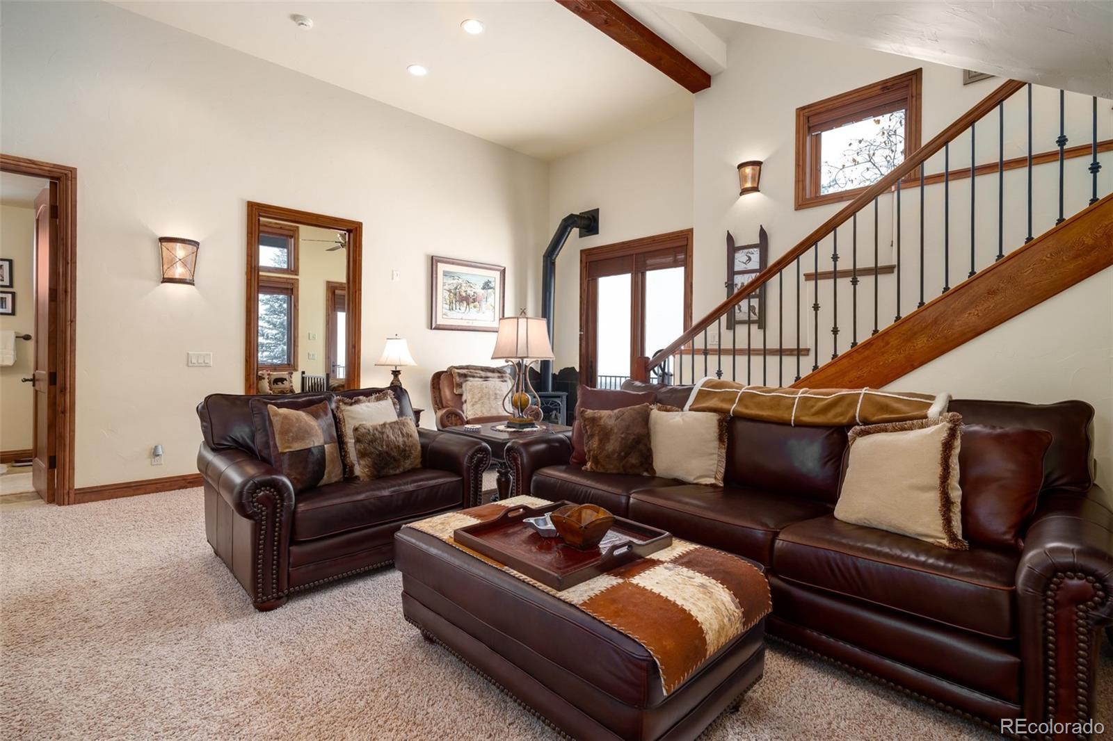 MLS Image #24 for 3015  apres ski way,steamboat springs, Colorado