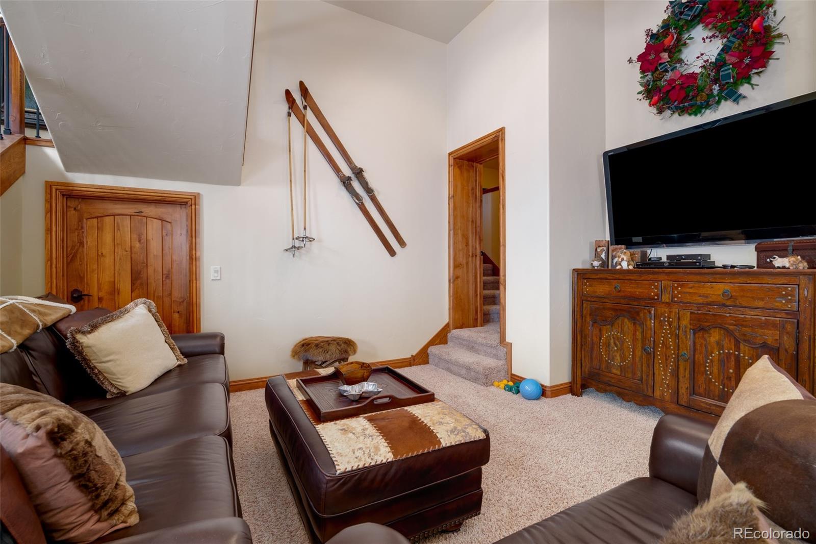 MLS Image #25 for 3015  apres ski way,steamboat springs, Colorado