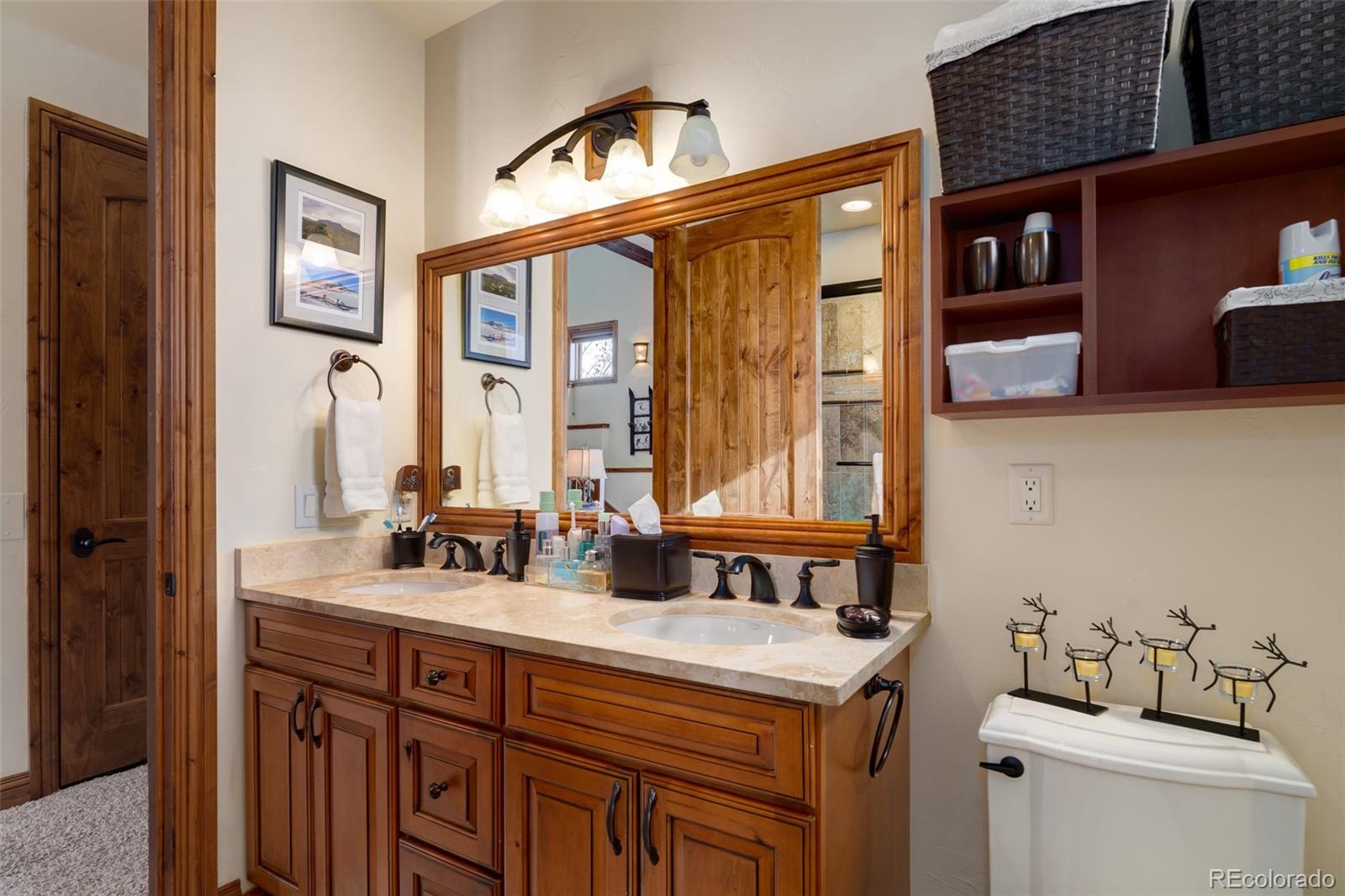 MLS Image #28 for 3015  apres ski way,steamboat springs, Colorado