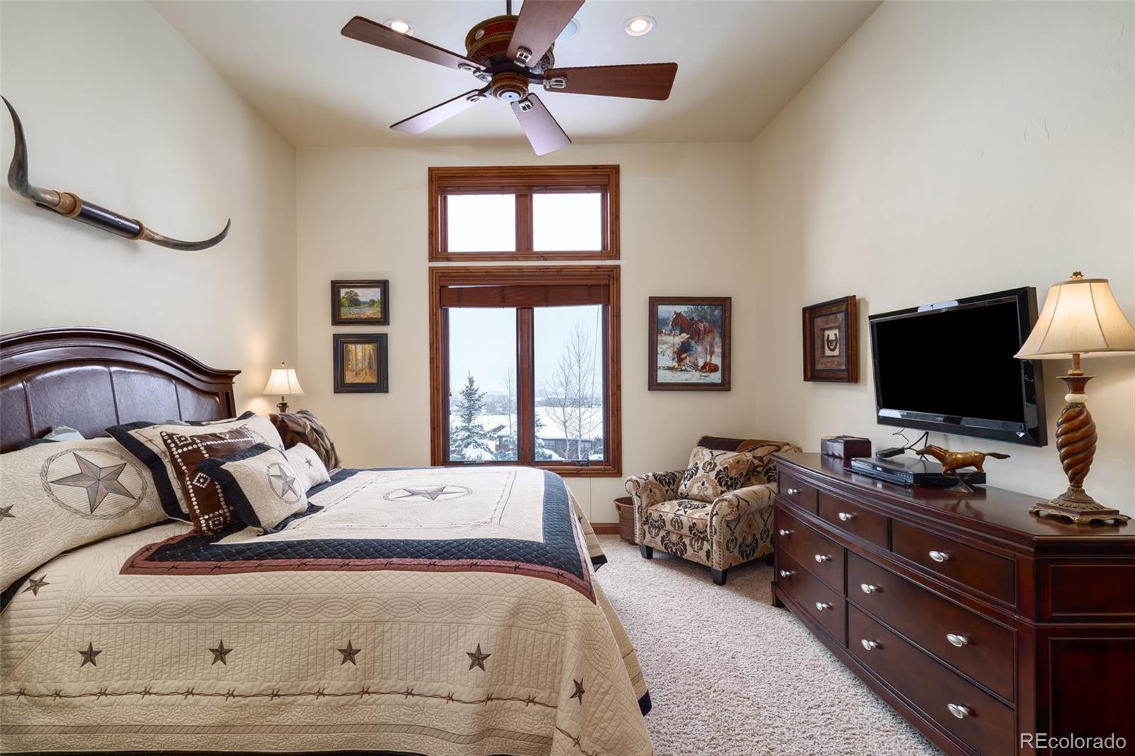 MLS Image #30 for 3015  apres ski way,steamboat springs, Colorado