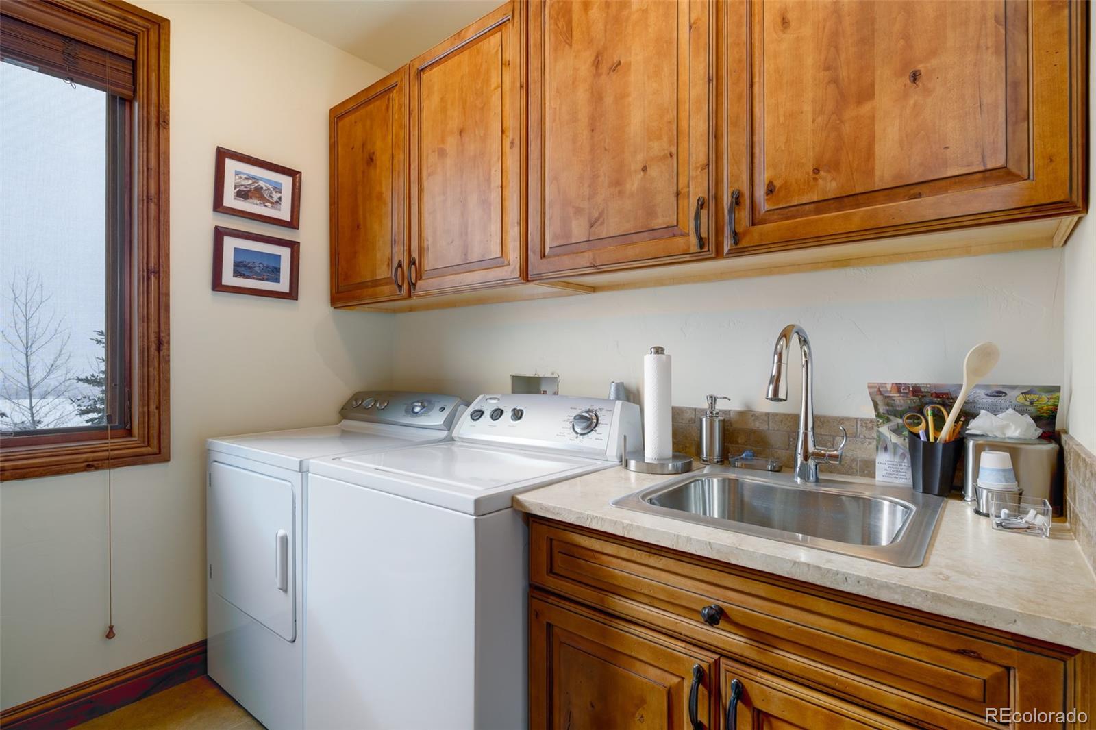 MLS Image #32 for 3015  apres ski way,steamboat springs, Colorado