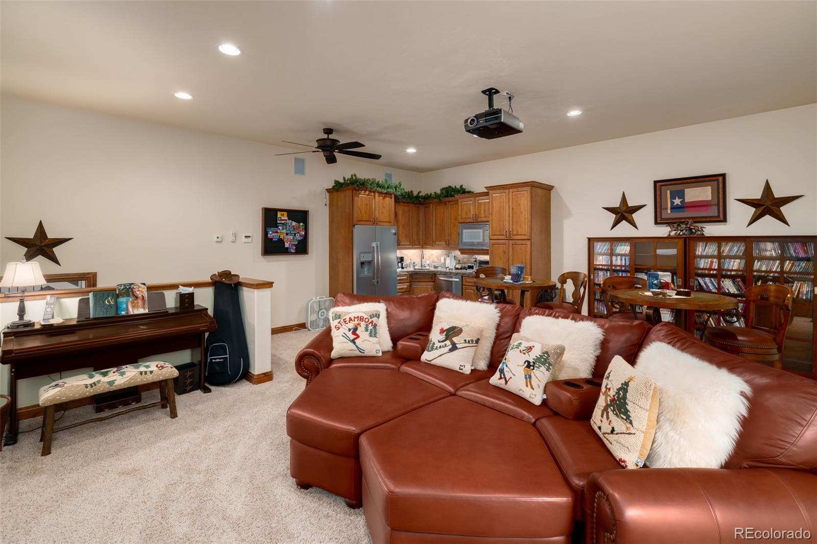 MLS Image #34 for 3015  apres ski way,steamboat springs, Colorado