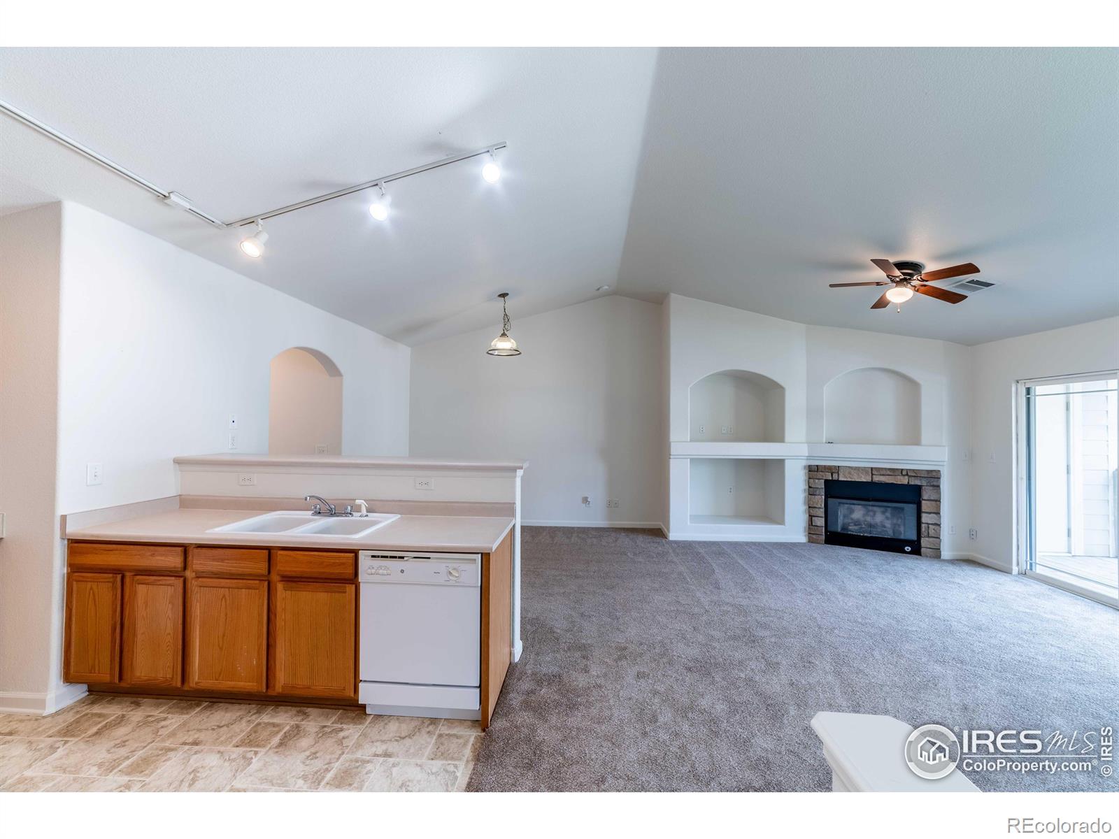 MLS Image #10 for 5551 w 29th street,greeley, Colorado