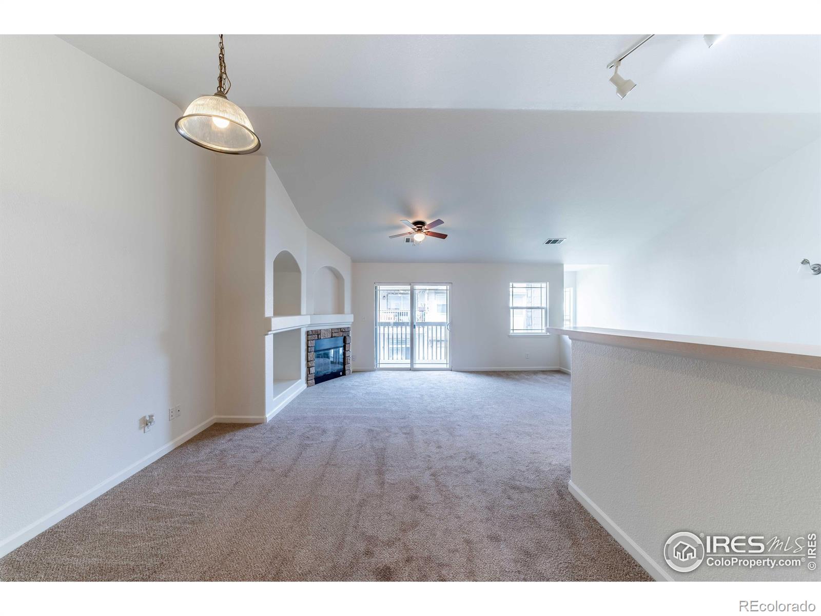 MLS Image #11 for 5551 w 29th street,greeley, Colorado
