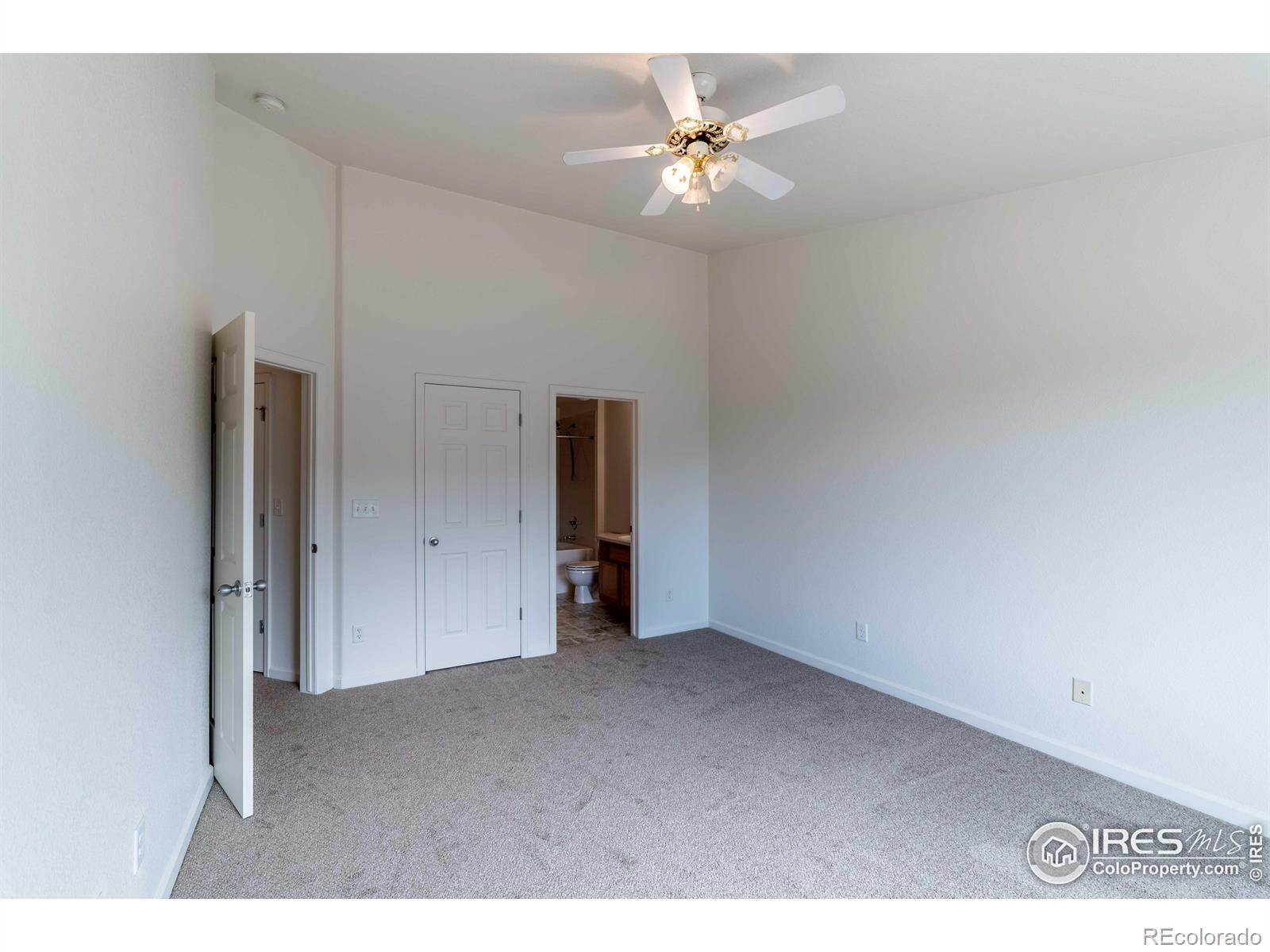 MLS Image #16 for 5551 w 29th street,greeley, Colorado