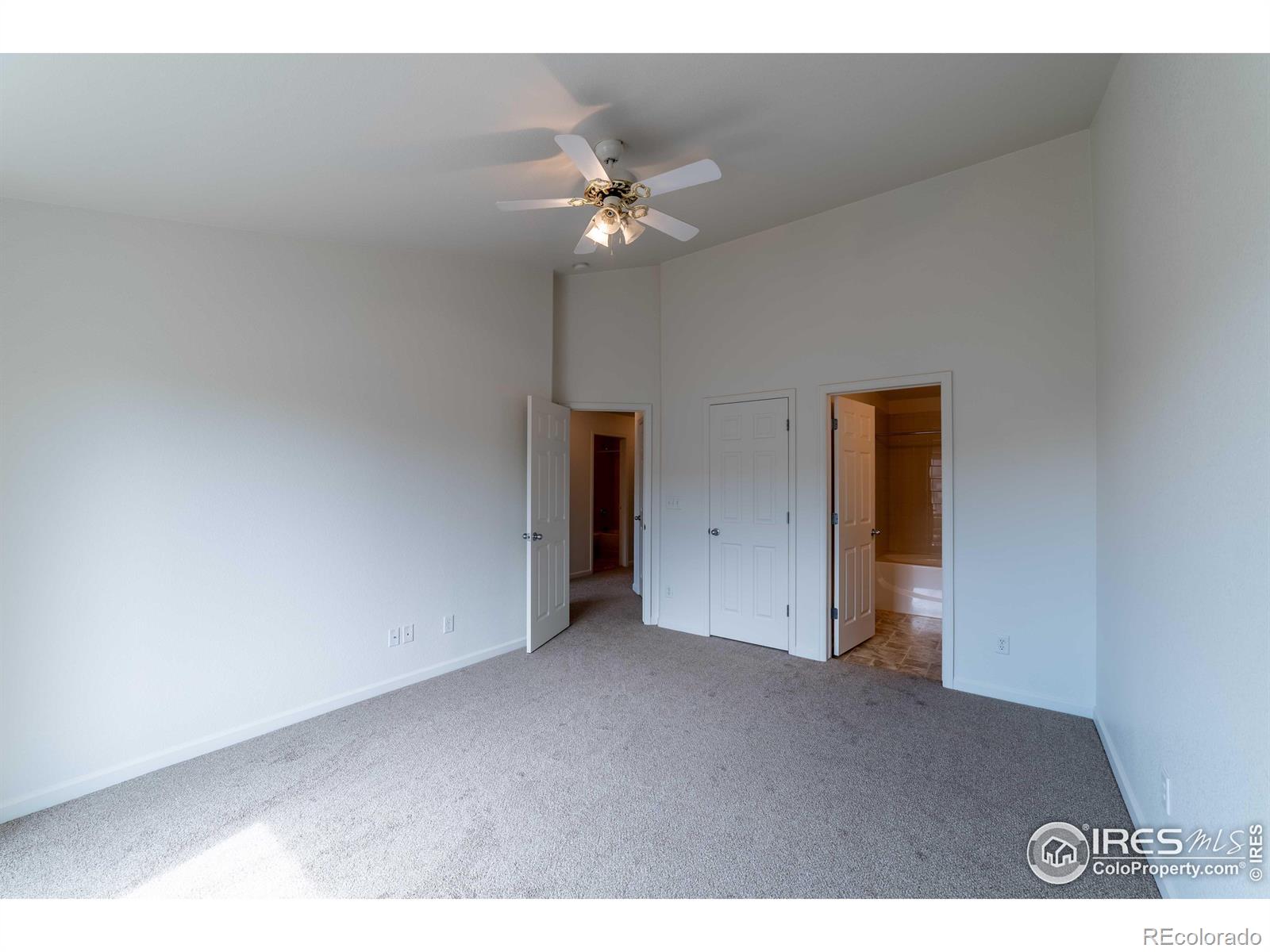 MLS Image #17 for 5551 w 29th street,greeley, Colorado