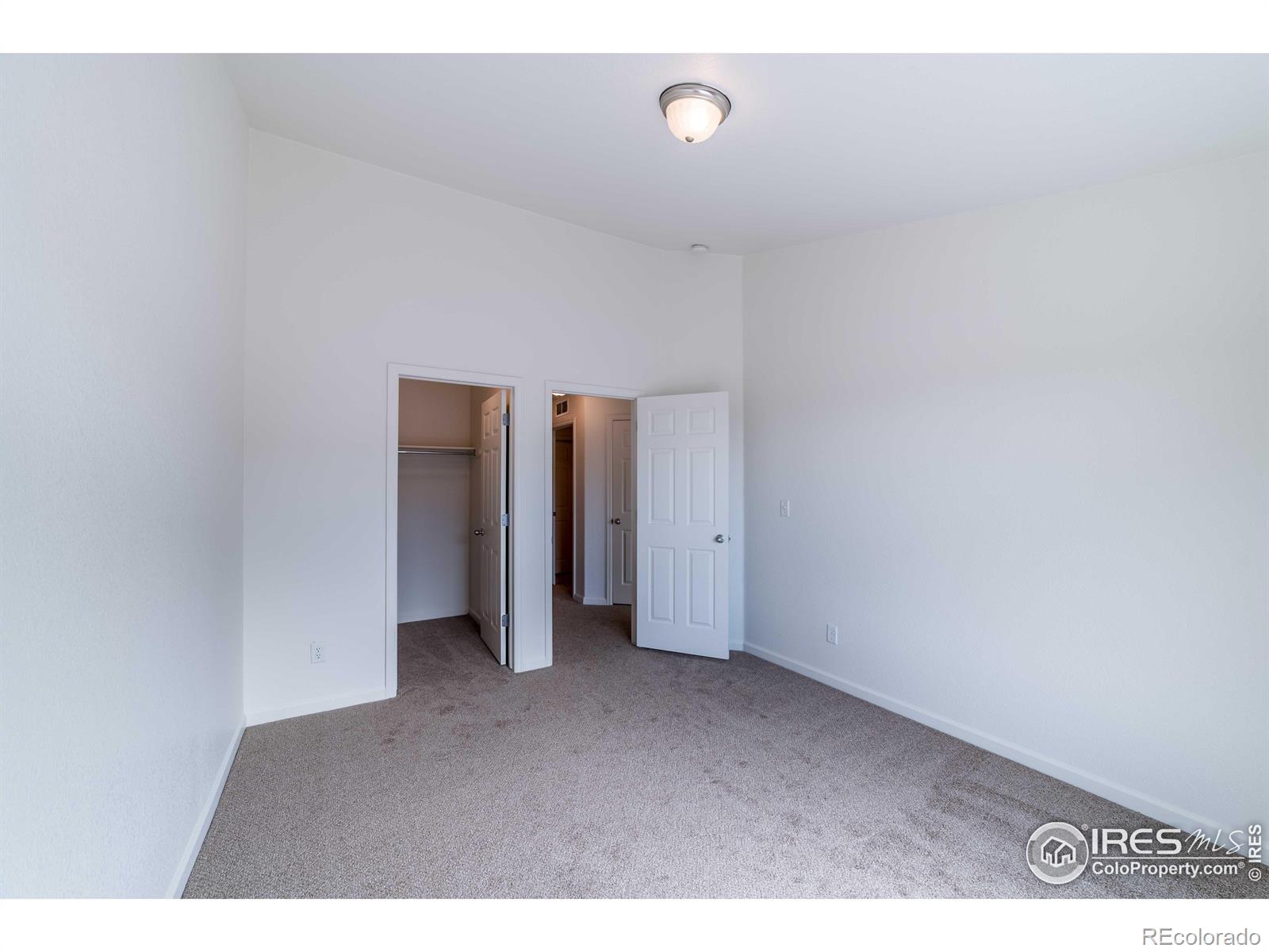MLS Image #21 for 5551 w 29th street,greeley, Colorado