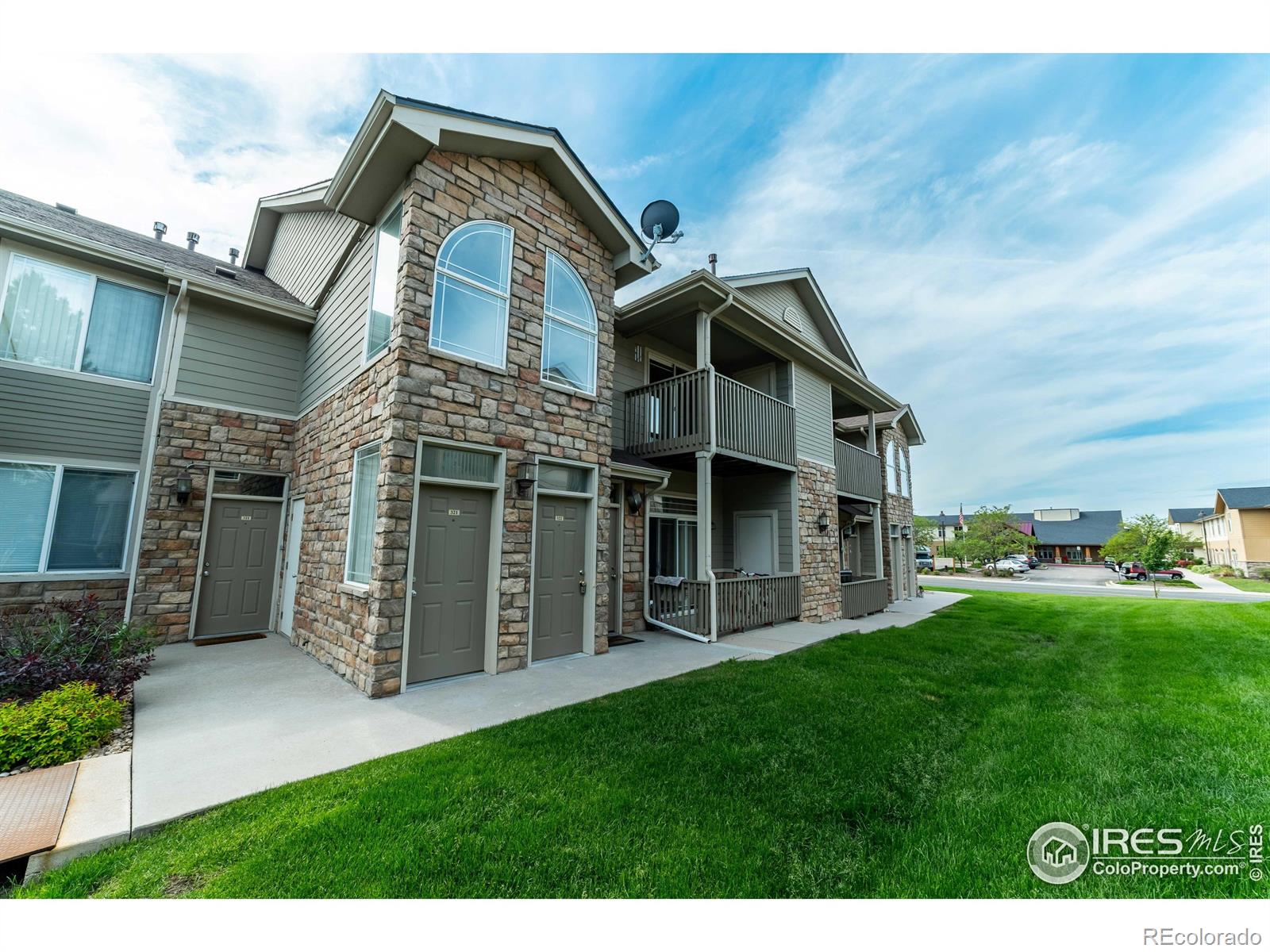 MLS Image #26 for 5551 w 29th street,greeley, Colorado