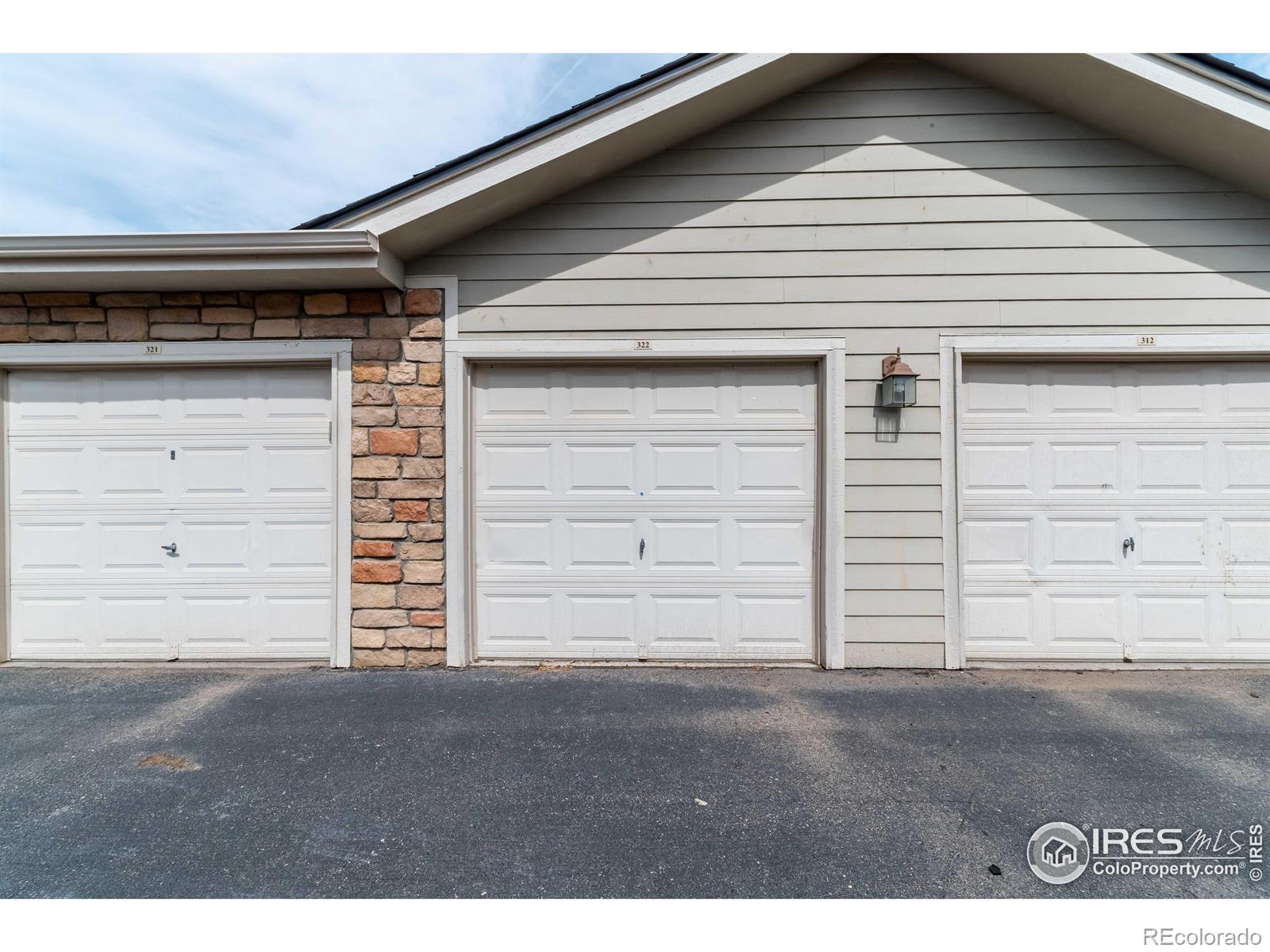 MLS Image #27 for 5551 w 29th street,greeley, Colorado