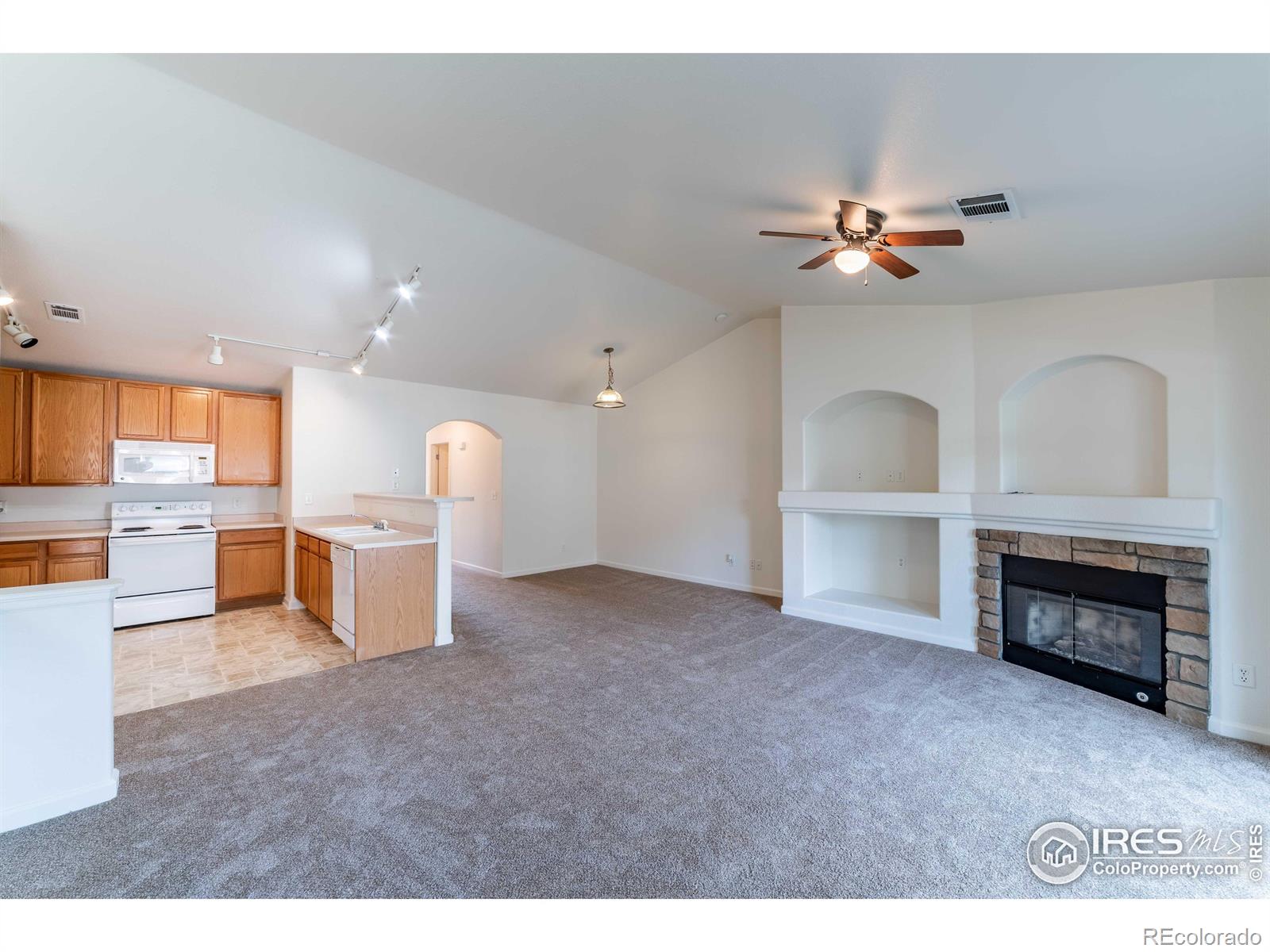 MLS Image #5 for 5551 w 29th street,greeley, Colorado