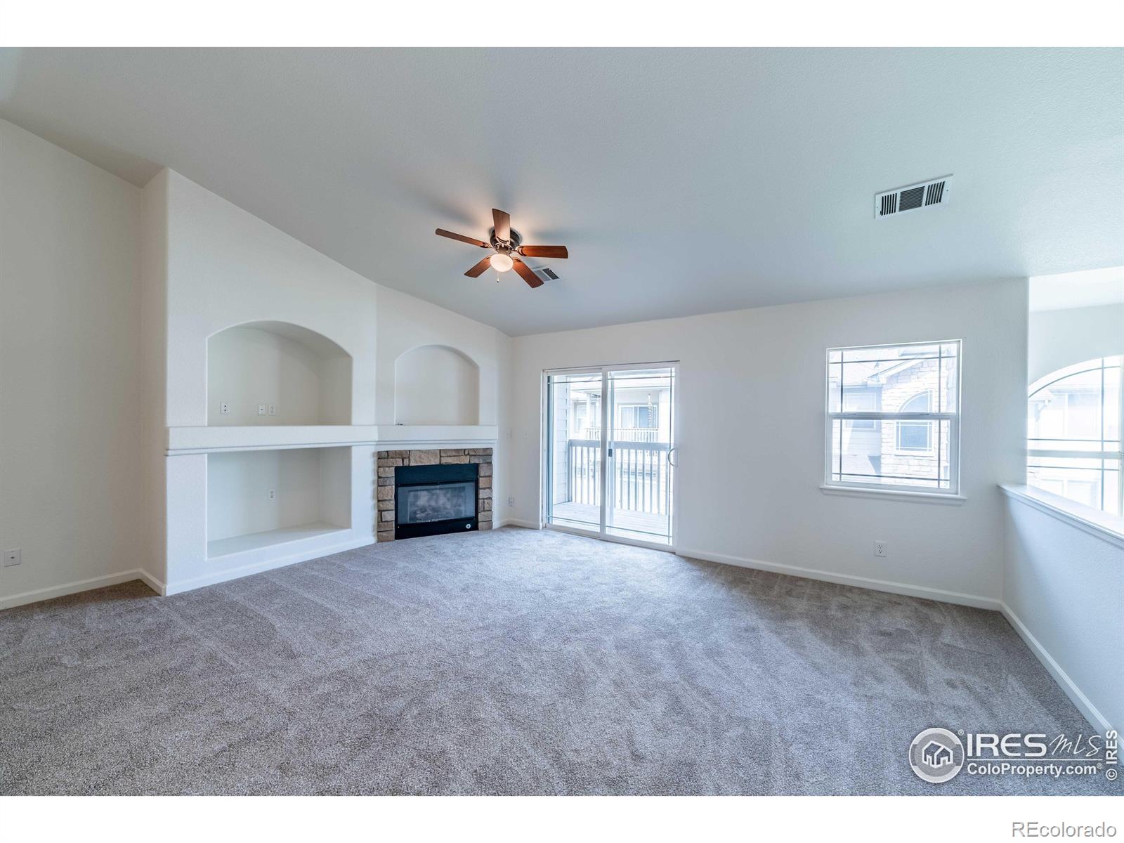 MLS Image #6 for 5551 w 29th street,greeley, Colorado