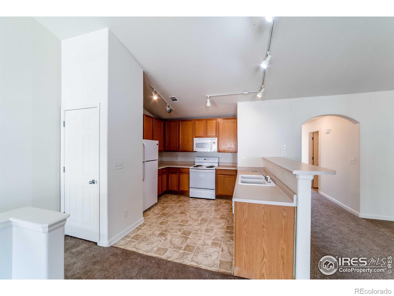MLS Image #7 for 5551 w 29th street,greeley, Colorado