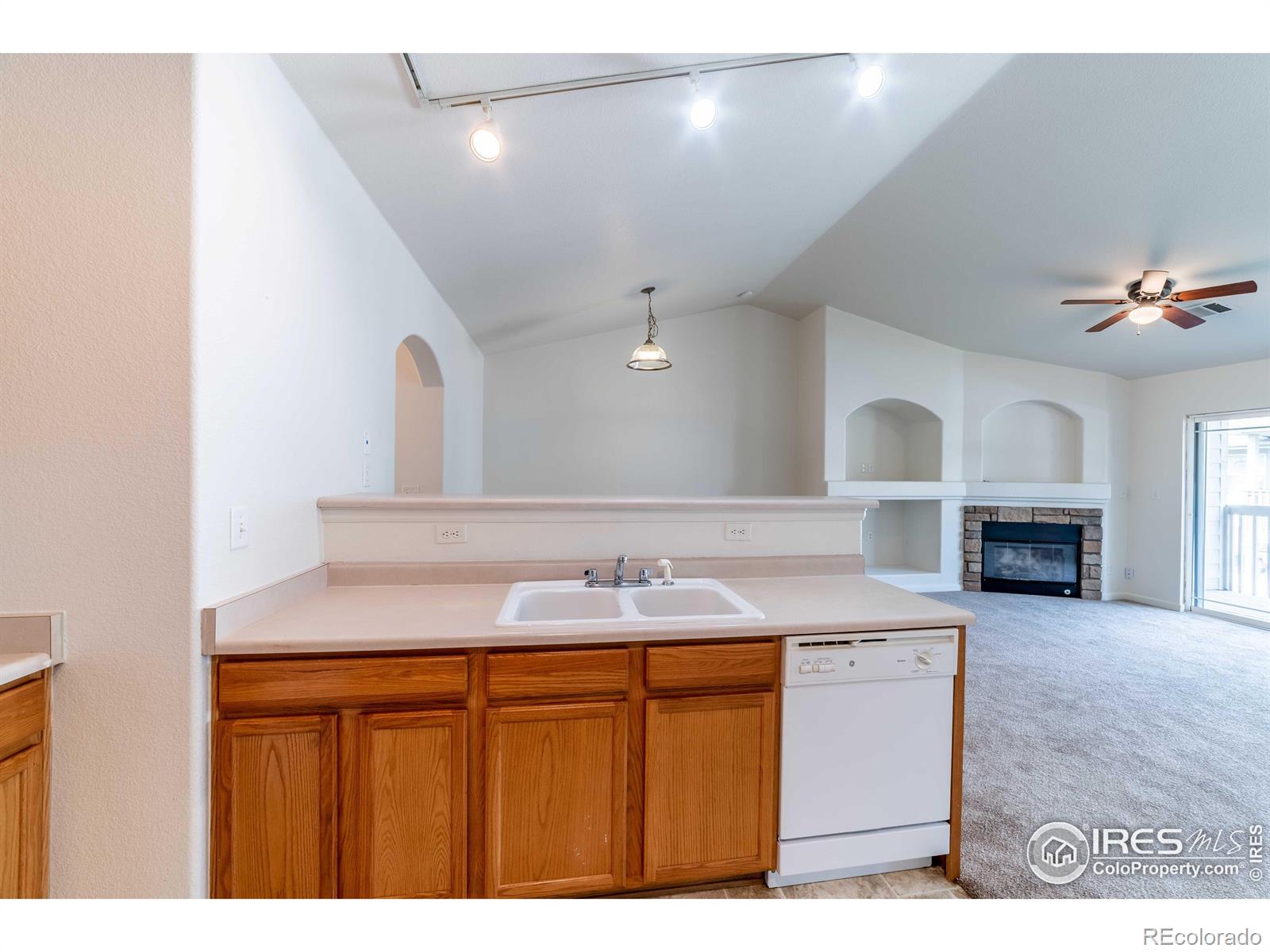 MLS Image #8 for 5551 w 29th street,greeley, Colorado