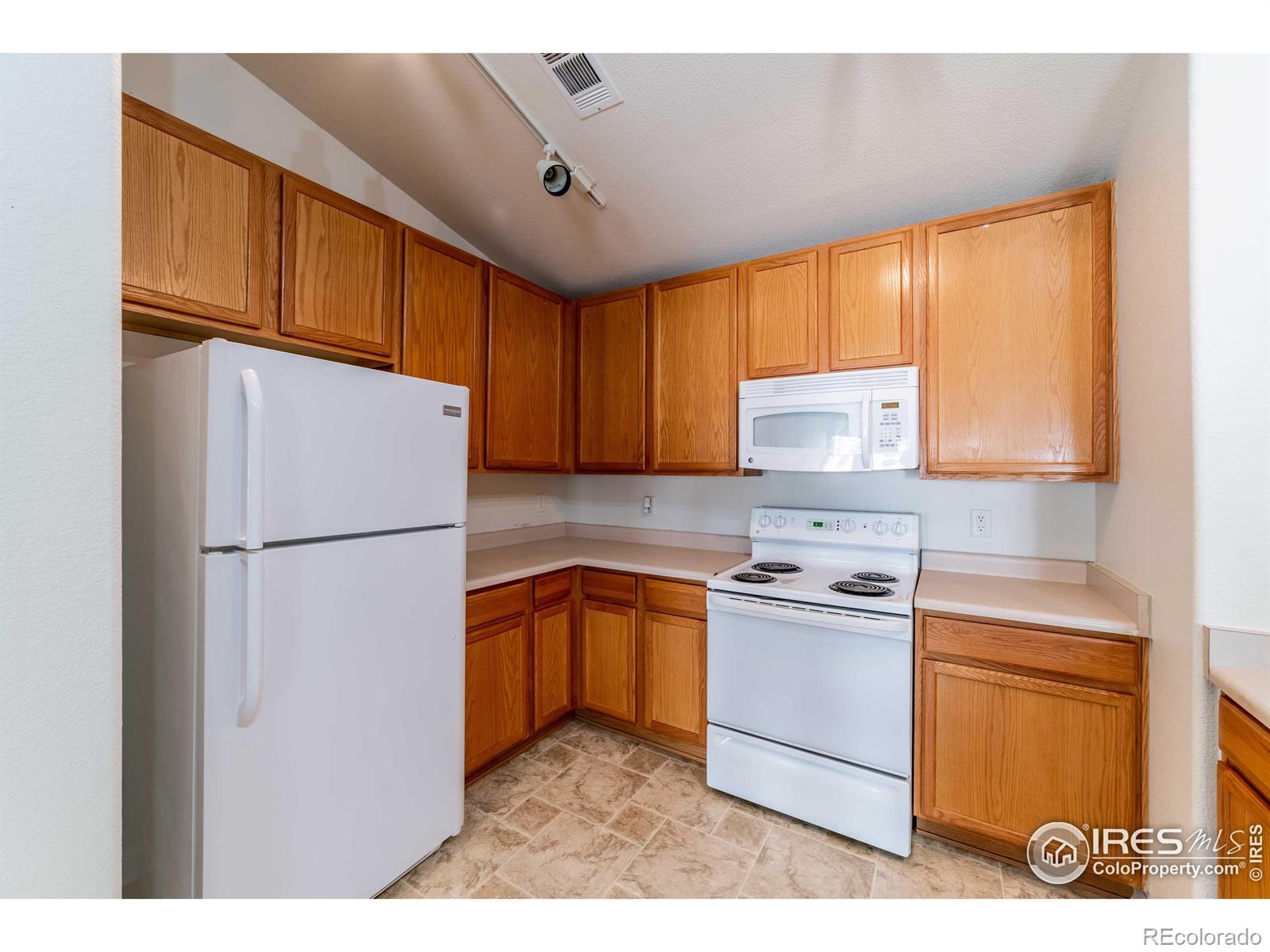 MLS Image #9 for 5551 w 29th street,greeley, Colorado