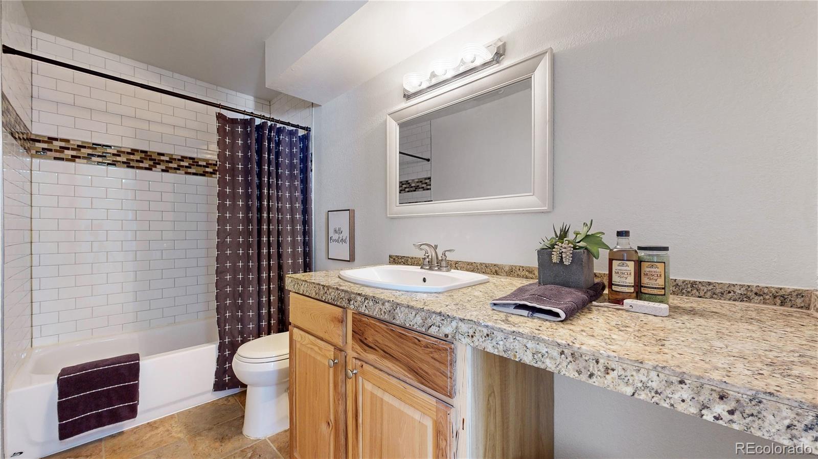 MLS Image #10 for 12101  melody drive 202,westminster, Colorado