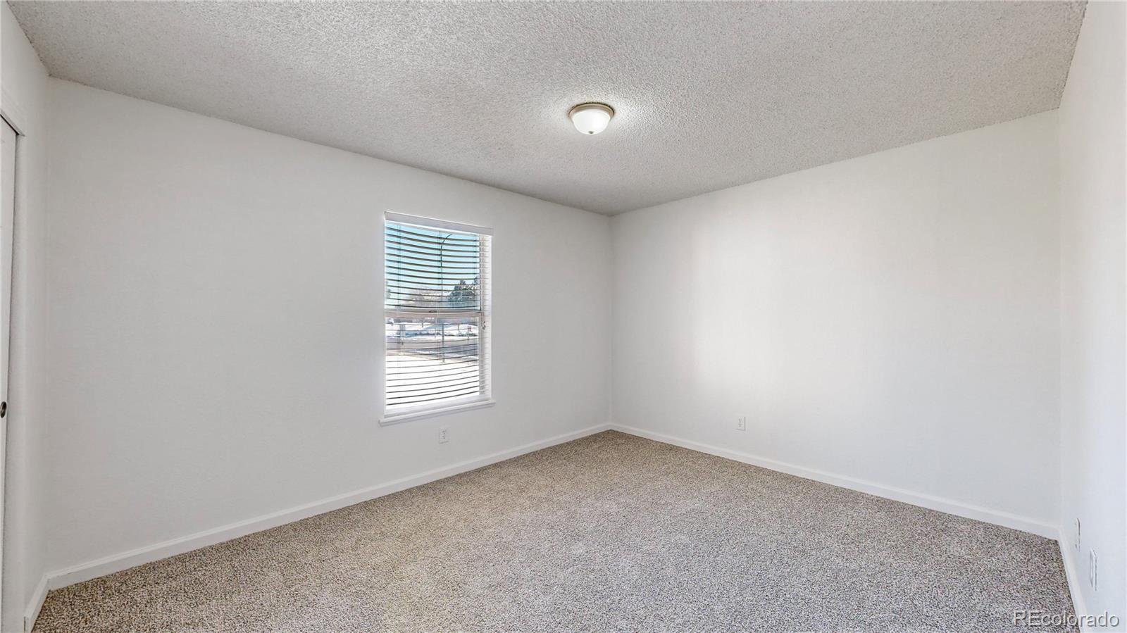 MLS Image #12 for 12101  melody drive 202,westminster, Colorado