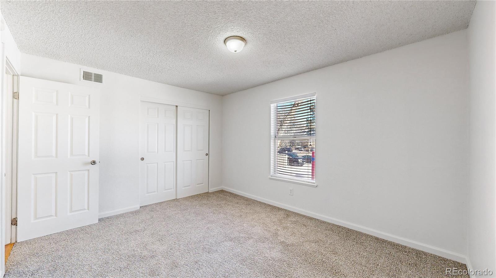 MLS Image #13 for 12101  melody drive,westminster, Colorado