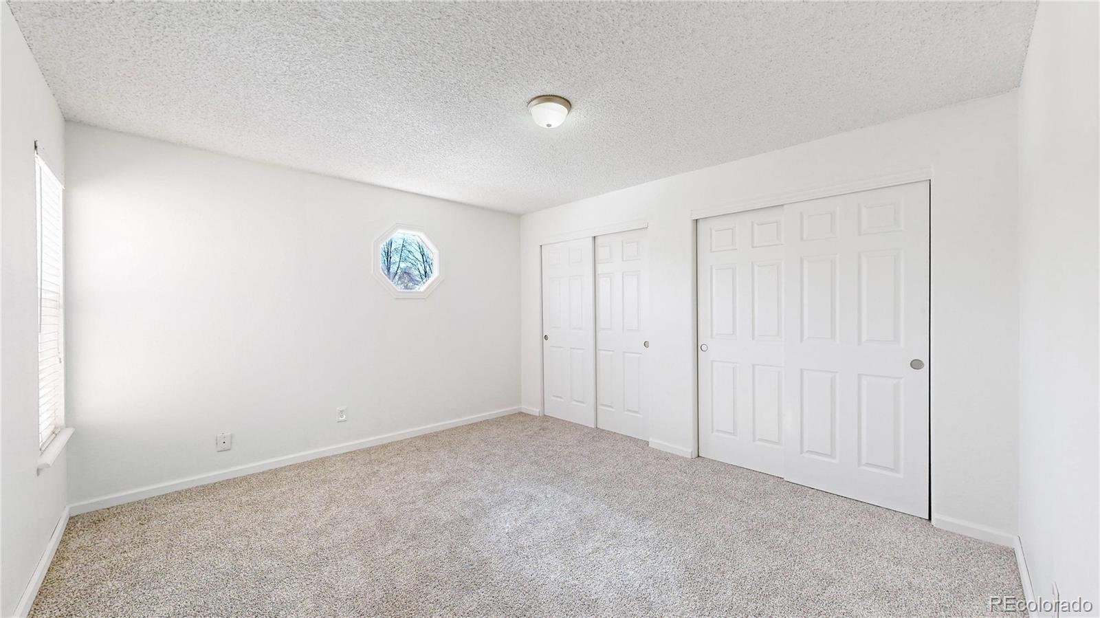 MLS Image #14 for 12101  melody drive,westminster, Colorado