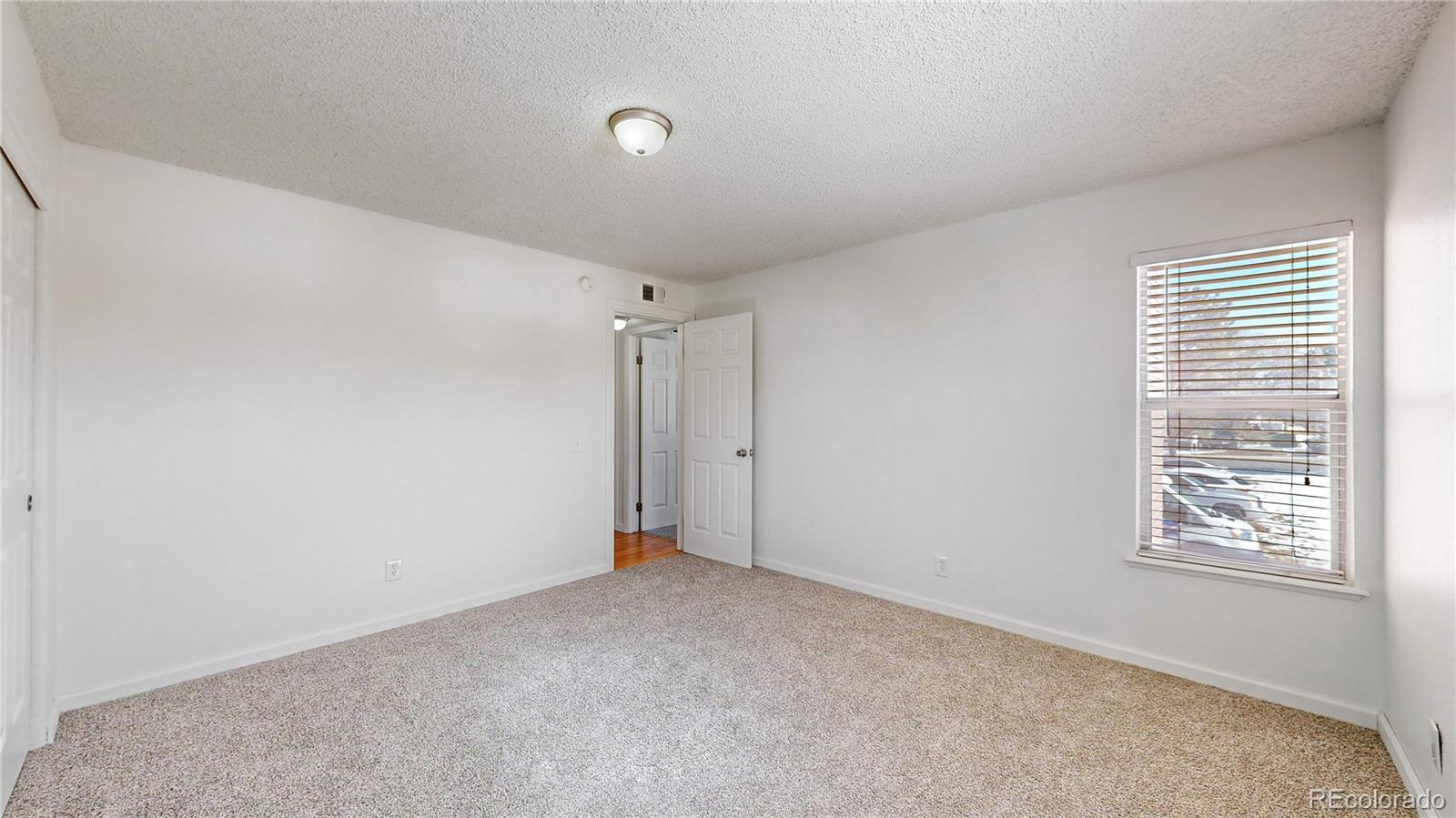 MLS Image #15 for 12101  melody drive,westminster, Colorado