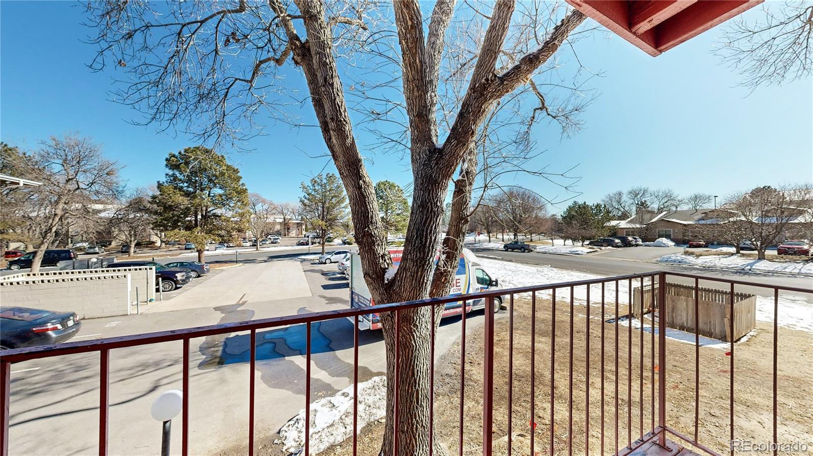 MLS Image #17 for 12101  melody drive 202,westminster, Colorado