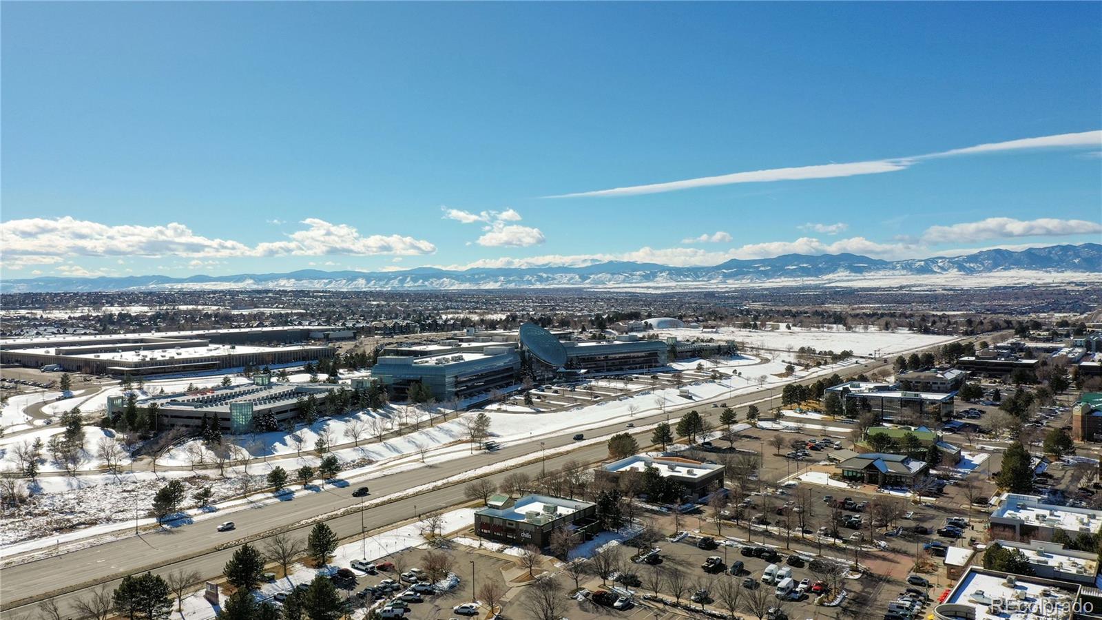 MLS Image #18 for 12101  melody drive,westminster, Colorado
