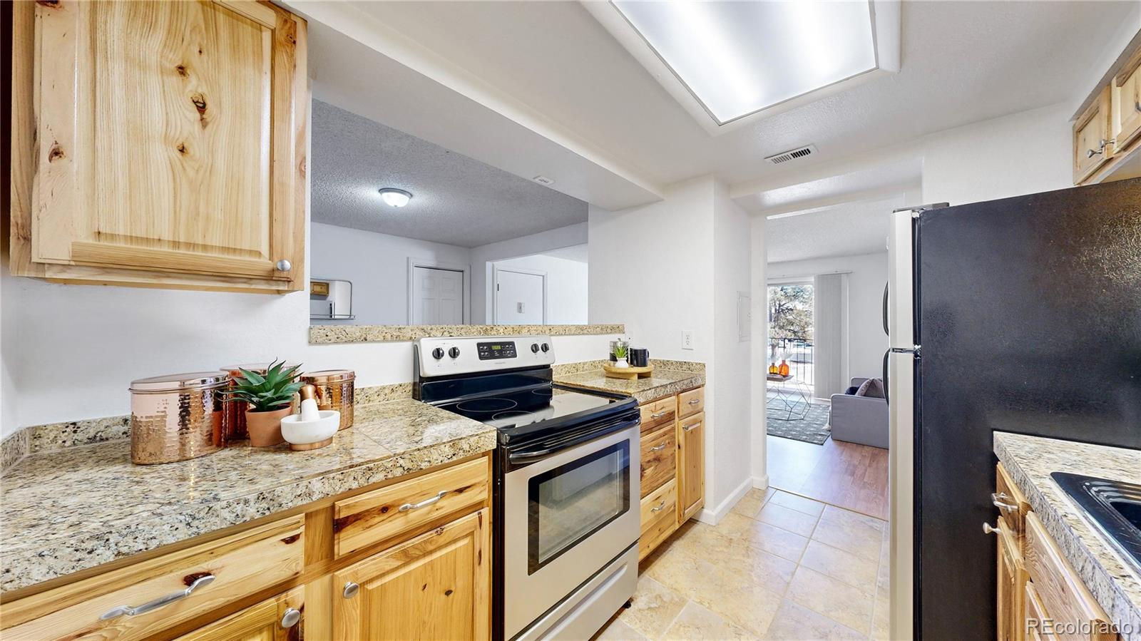 MLS Image #7 for 12101  melody drive,westminster, Colorado