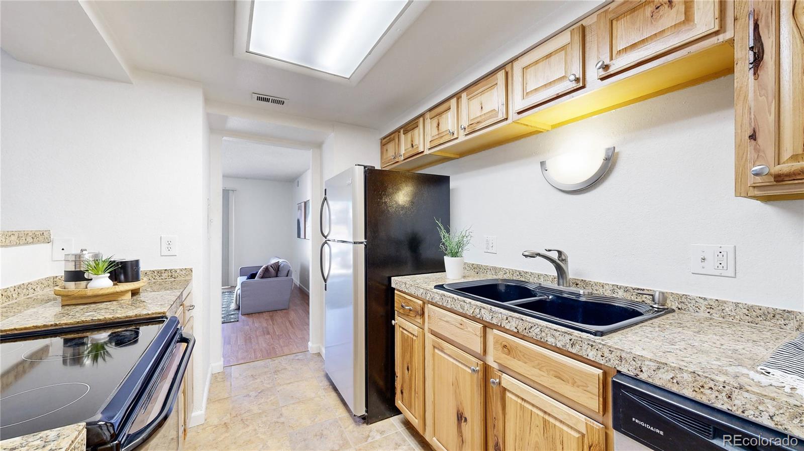 MLS Image #8 for 12101  melody drive 202,westminster, Colorado