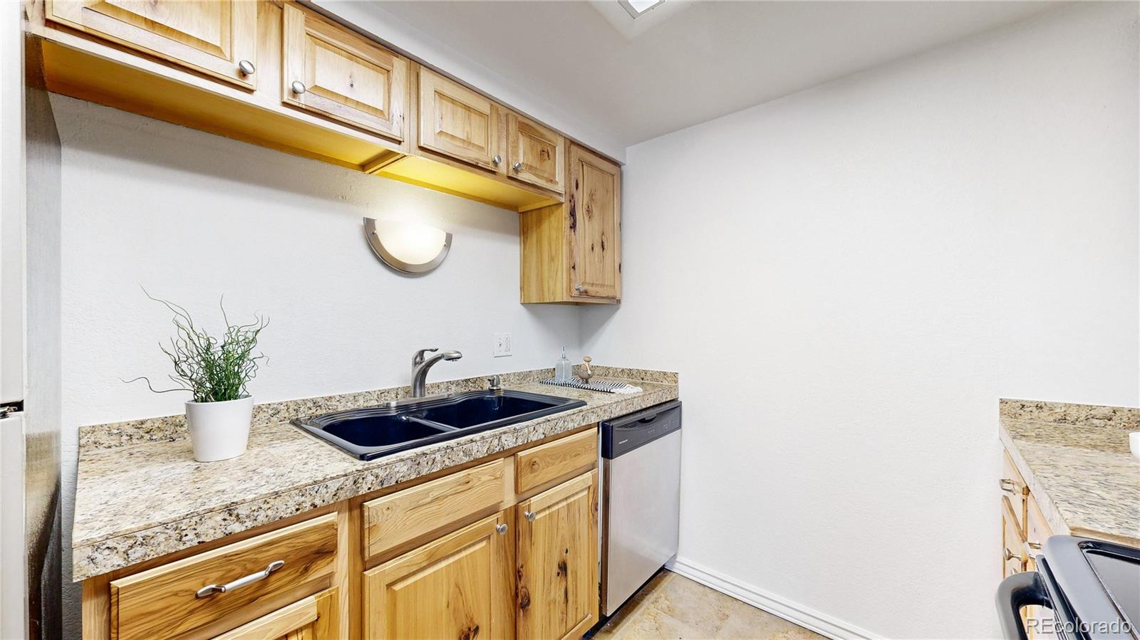 MLS Image #9 for 12101  melody drive 202,westminster, Colorado