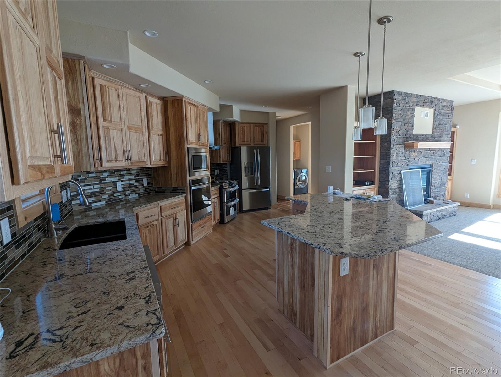 MLS Image #2 for 3648  caprice way,crestone, Colorado