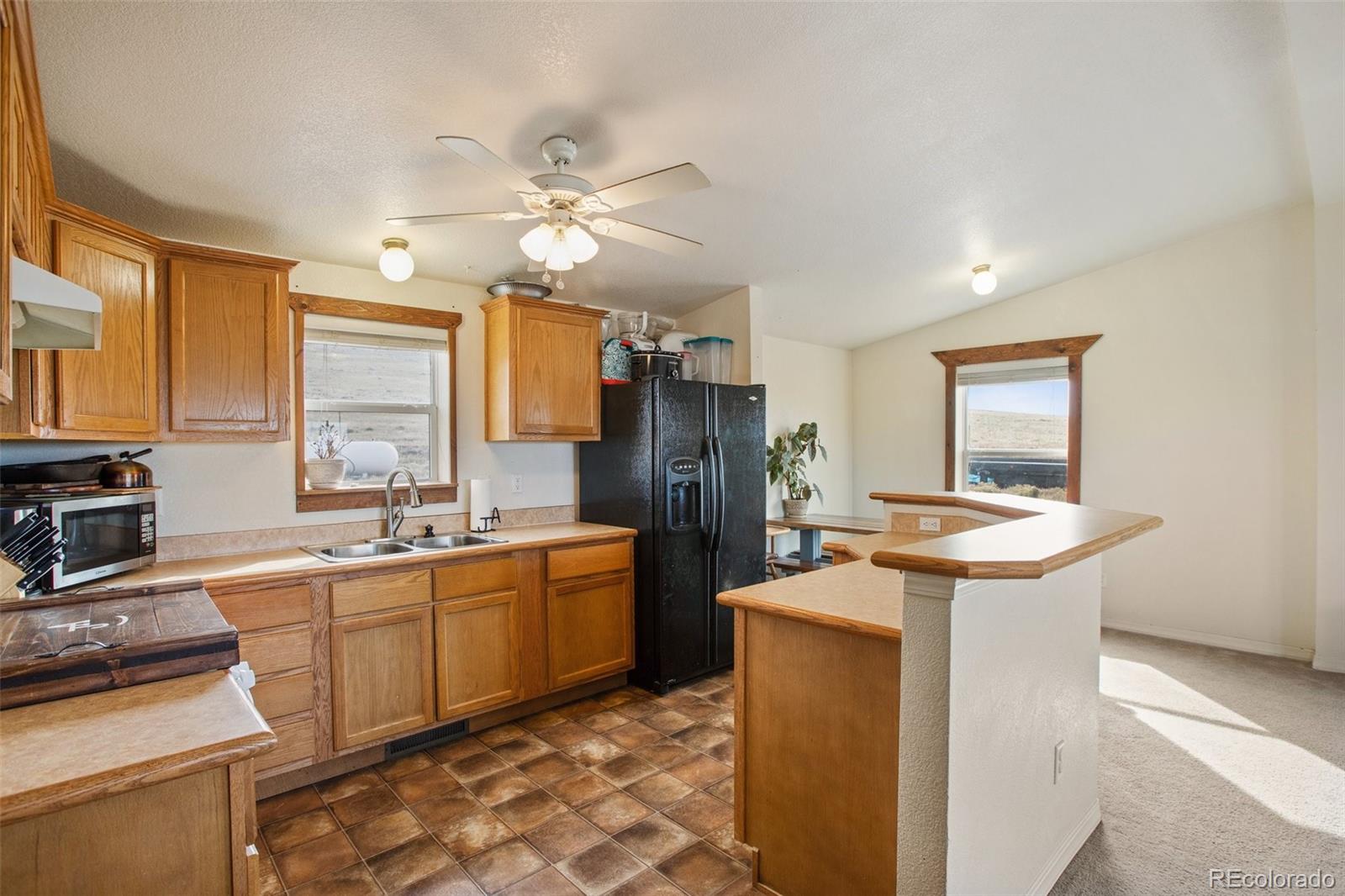MLS Image #11 for 1888  lakeview drive,hartsel, Colorado