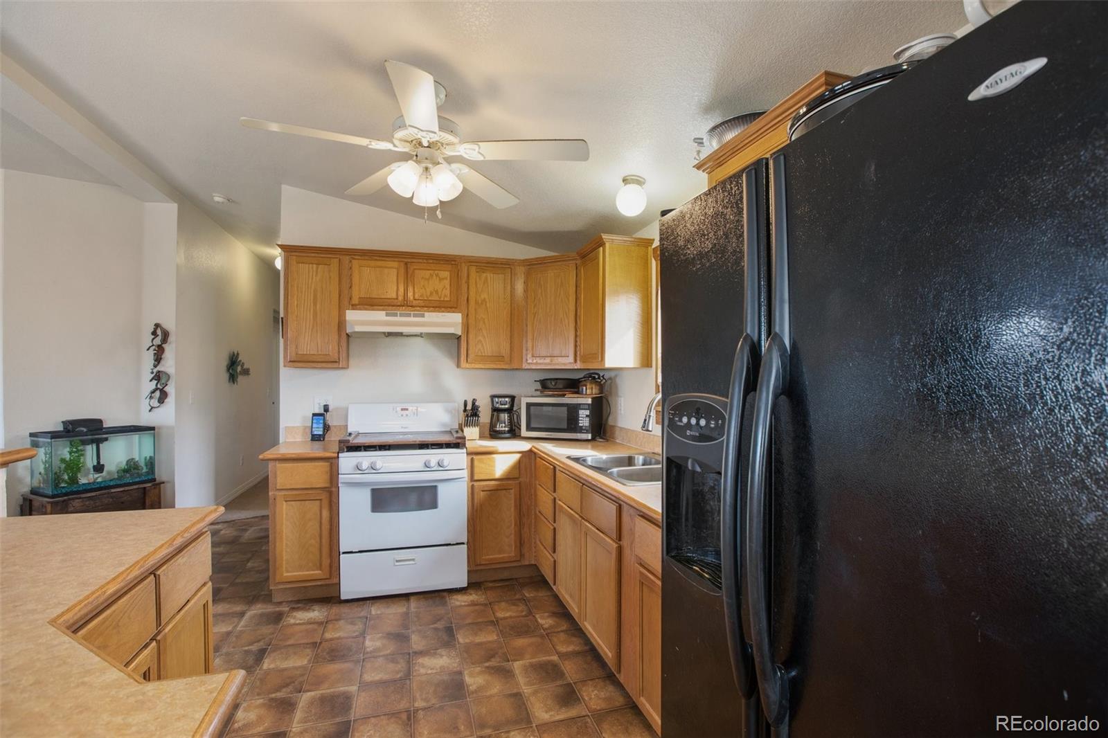 MLS Image #12 for 1888  lakeview drive,hartsel, Colorado