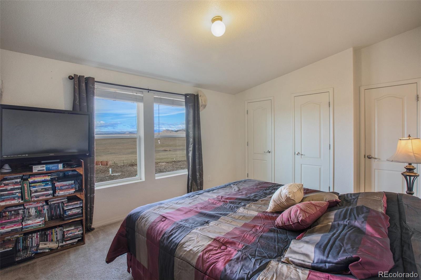 MLS Image #13 for 1888  lakeview drive,hartsel, Colorado