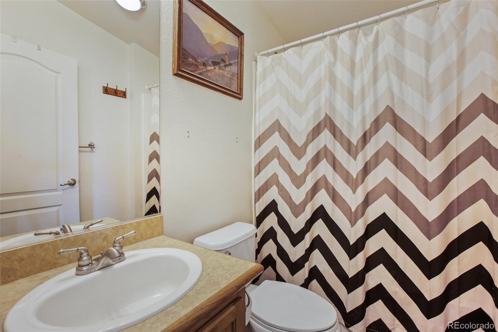 MLS Image #14 for 1888  lakeview drive,hartsel, Colorado
