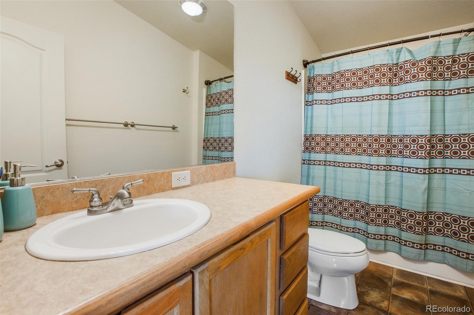 MLS Image #16 for 1888  lakeview drive,hartsel, Colorado