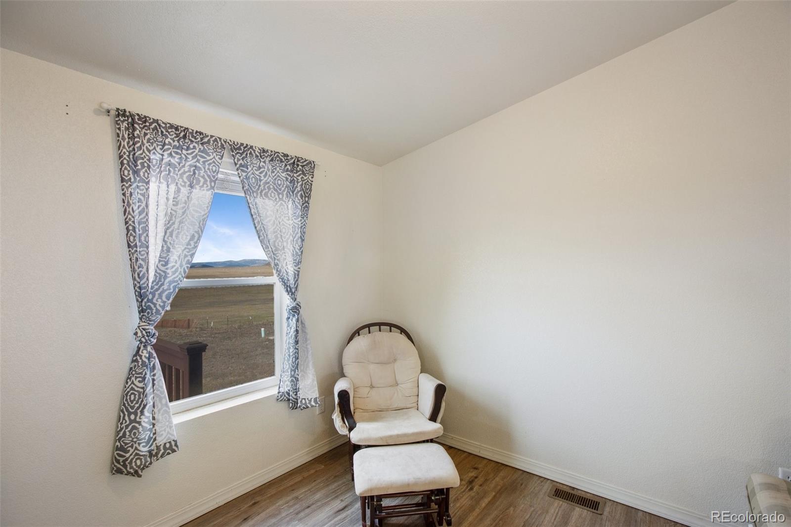 MLS Image #18 for 1888  lakeview drive,hartsel, Colorado