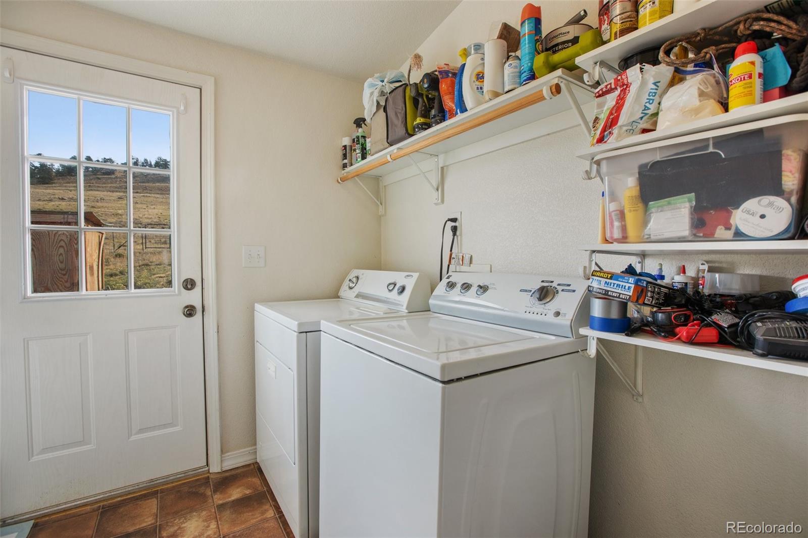 MLS Image #19 for 1888  lakeview drive,hartsel, Colorado